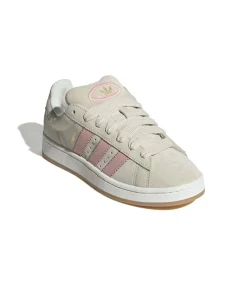 Adidas Originals Campus 00S W pink Hot