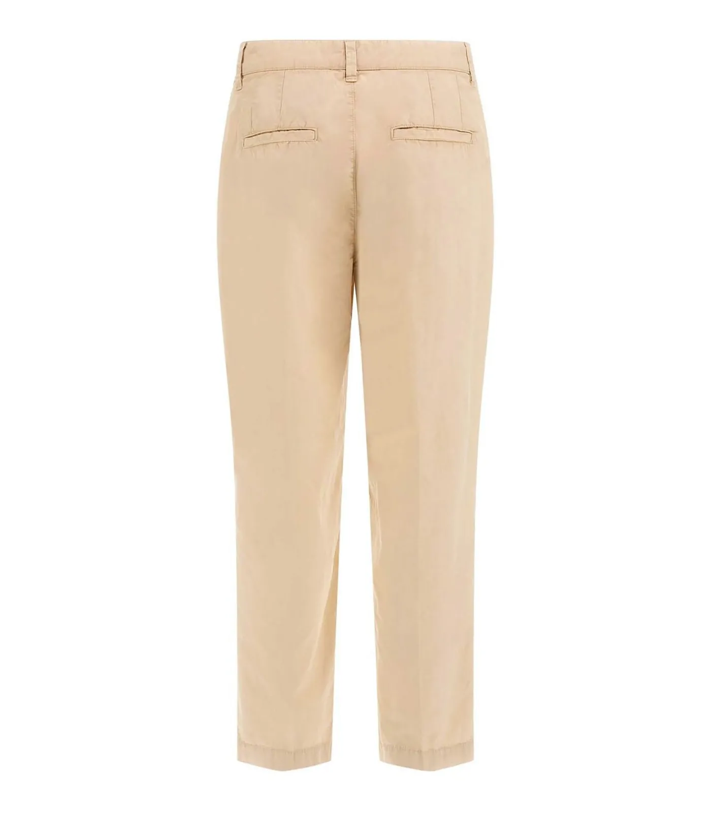 GUESS Candis Chino beige Discount