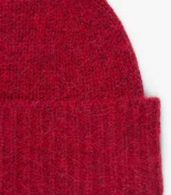Marc O’Polo DENIM Cap red Best