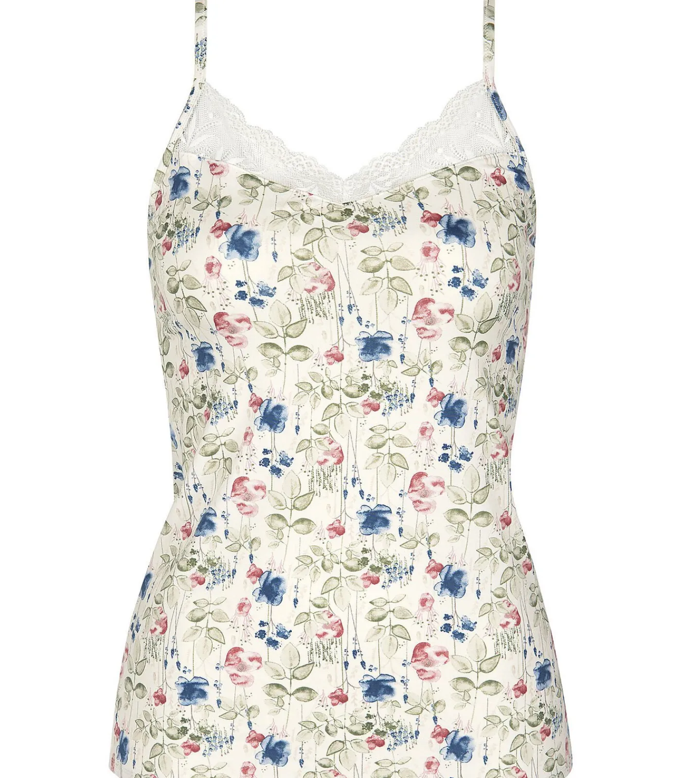 LISCA Caraco Jasmine multicolor Discount