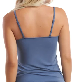 LISCA Caraco Juliette blue Hot