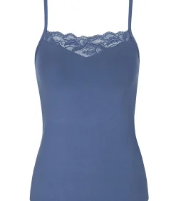 LISCA Caraco Juliette blue Hot
