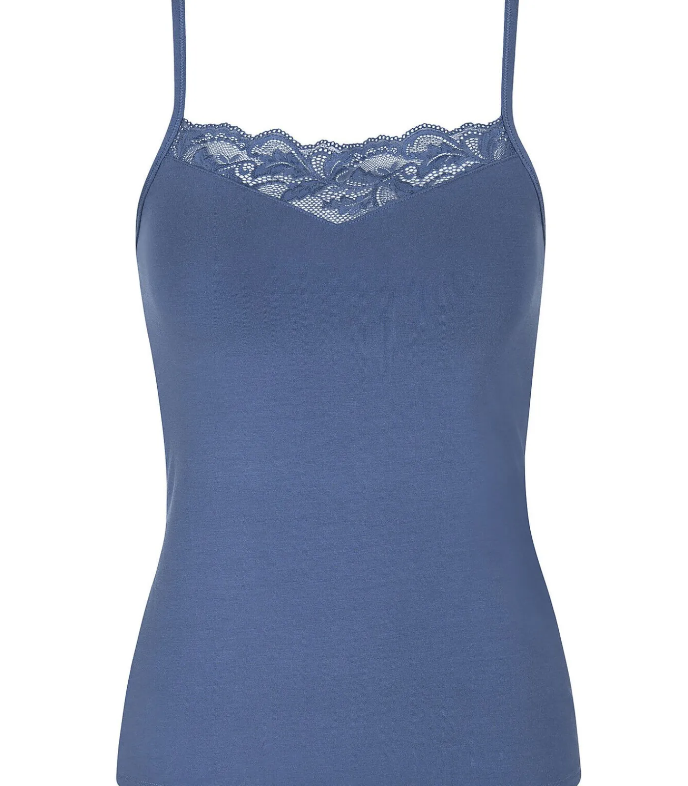 LISCA Caraco Juliette blue Hot