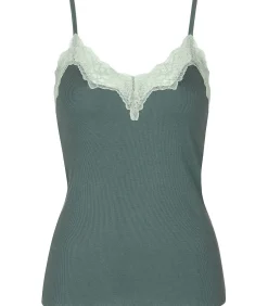 LISCA Caraco Kasia green Discount