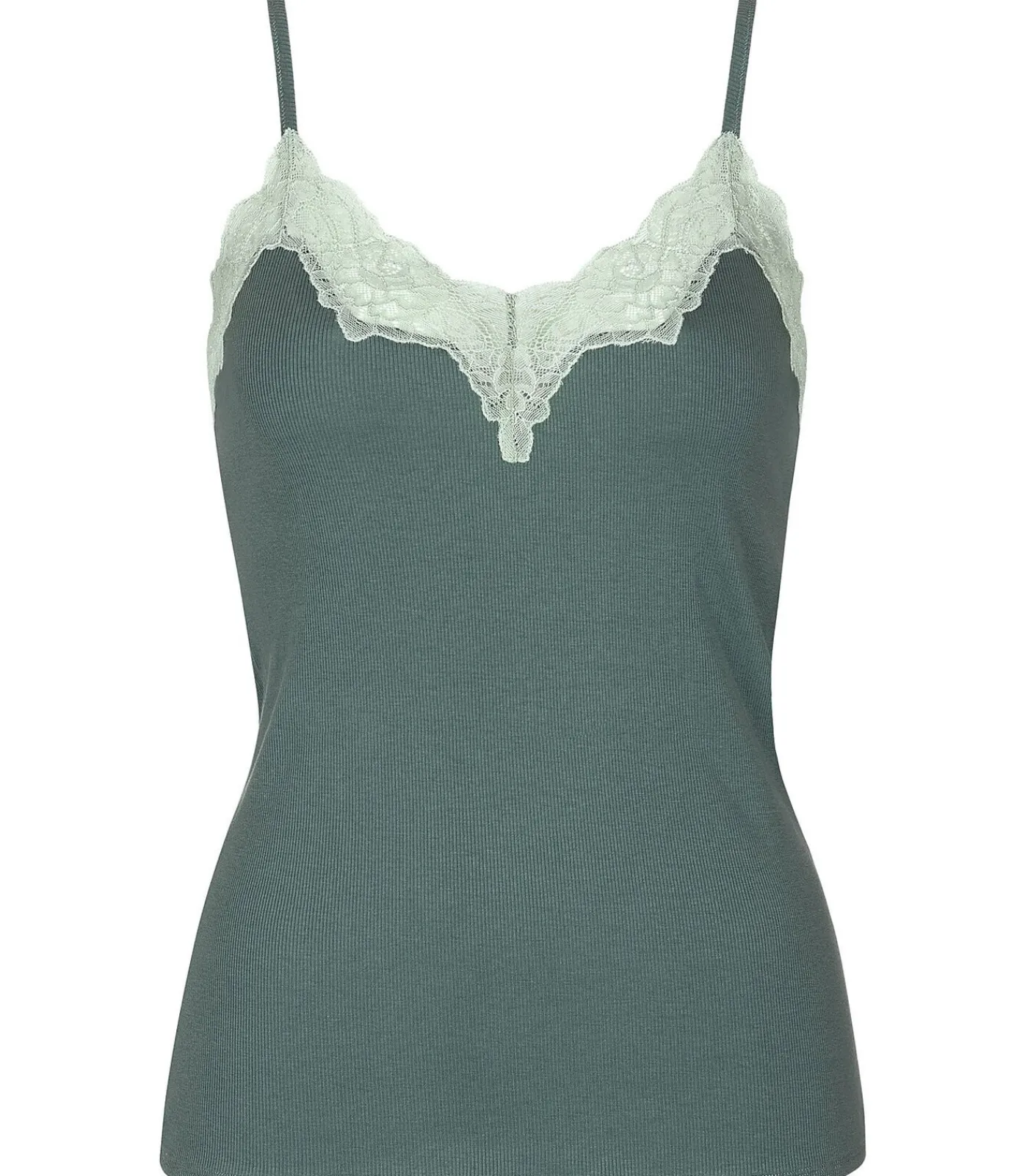 LISCA Caraco Kasia green Discount