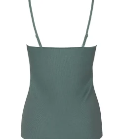 LISCA Caraco Kasia green Discount