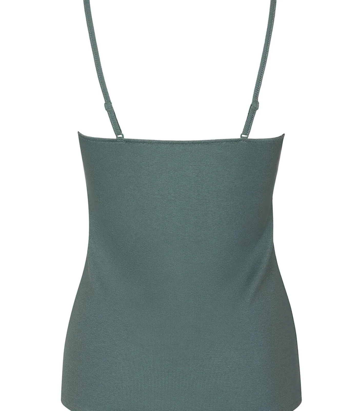 LISCA Caraco Kasia green Discount