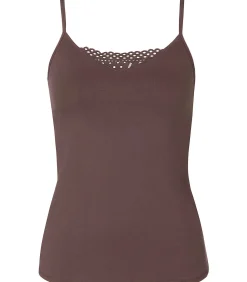 LISCA Caraco Maxine brown Sale