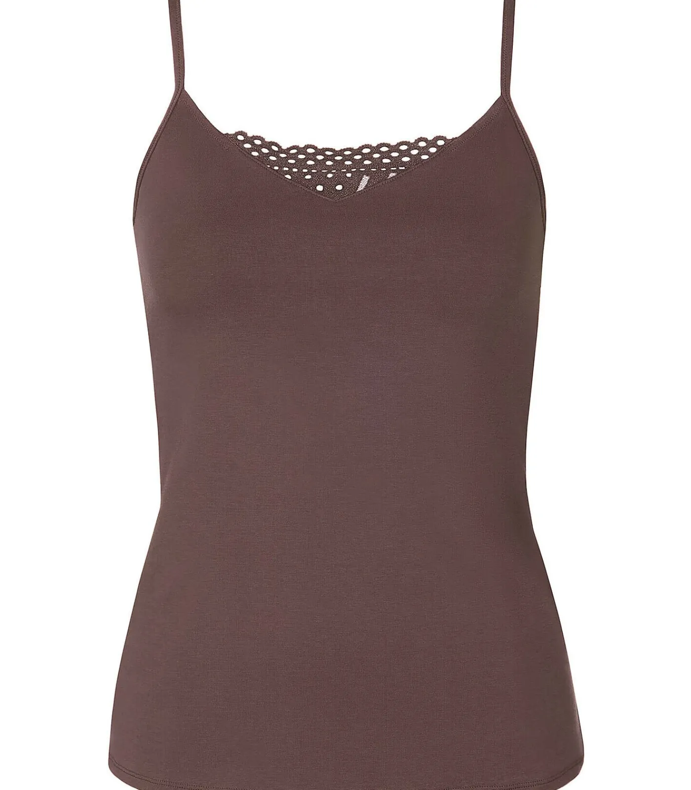 LISCA Caraco Maxine brown Sale