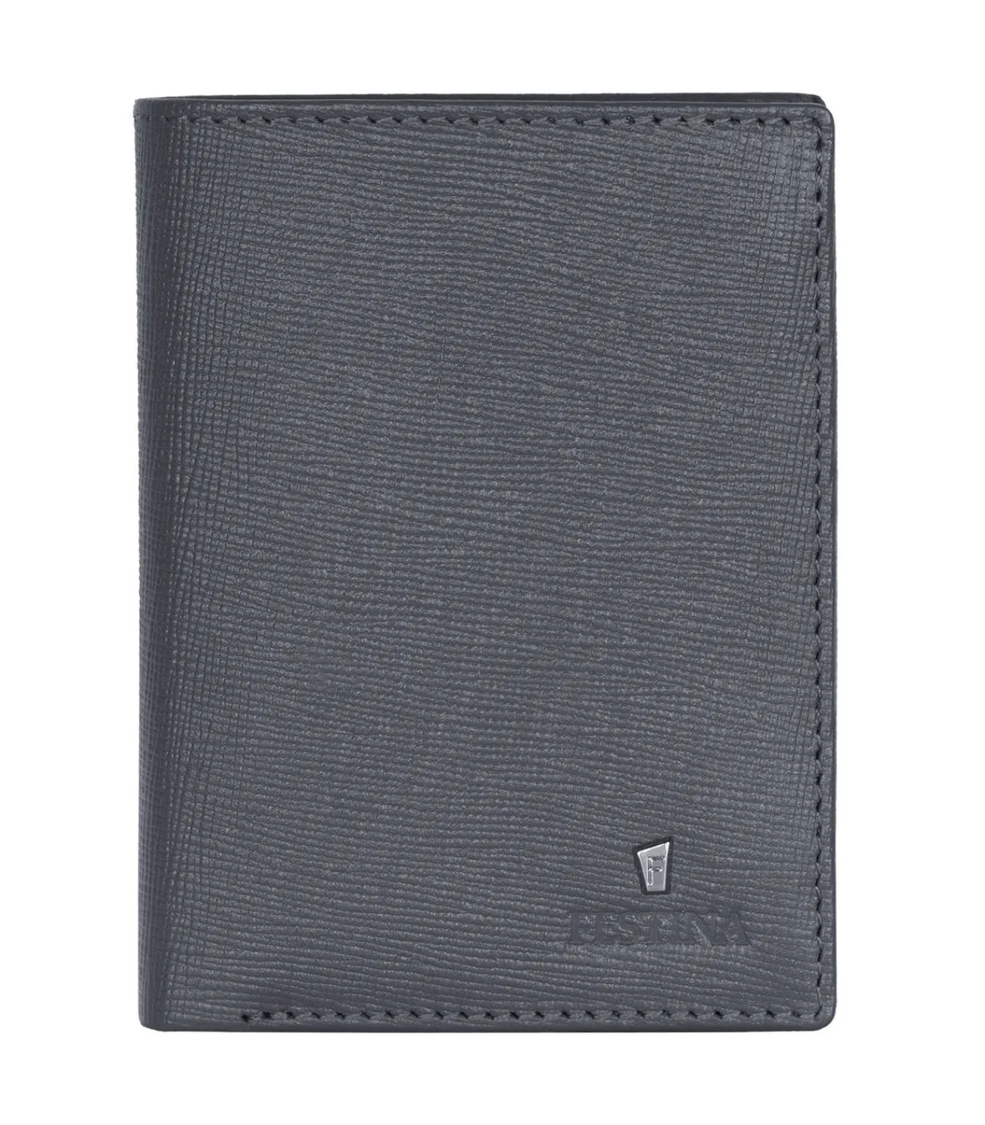 FESTINA Card holder with flap Chronobike Gris gray Clearance