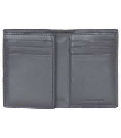 FESTINA Card holder with flap Chronobike Gris gray Clearance