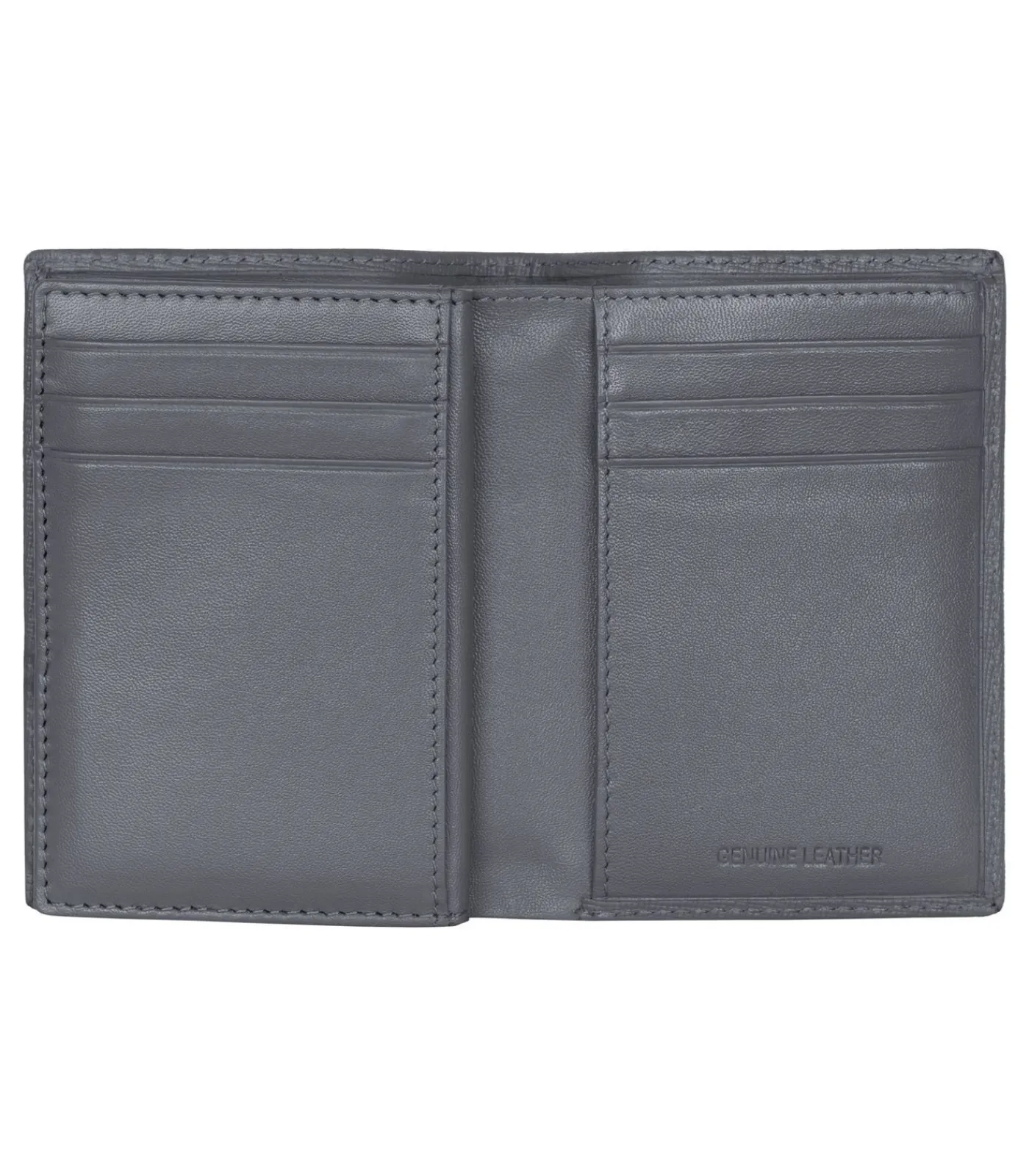 FESTINA Card holder with flap Chronobike Gris gray Clearance