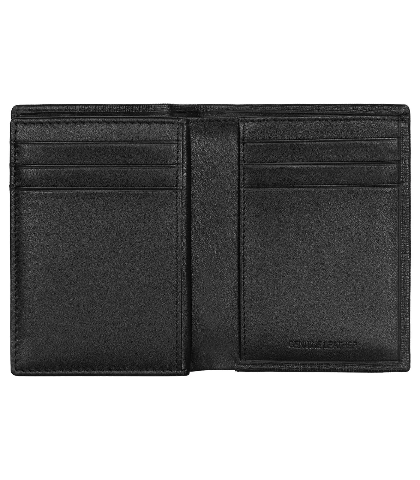 FESTINA Card holder with flap Chronobike Noir black Sale