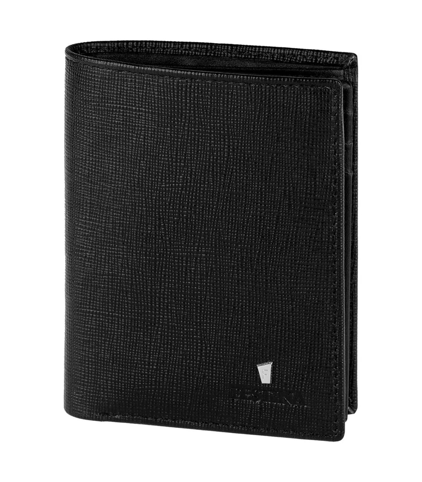 FESTINA Card holder with flap Chronobike Noir black Sale