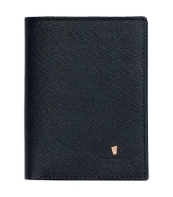 FESTINA Card holder with flap Chronobike Navy navyBlue Clearance