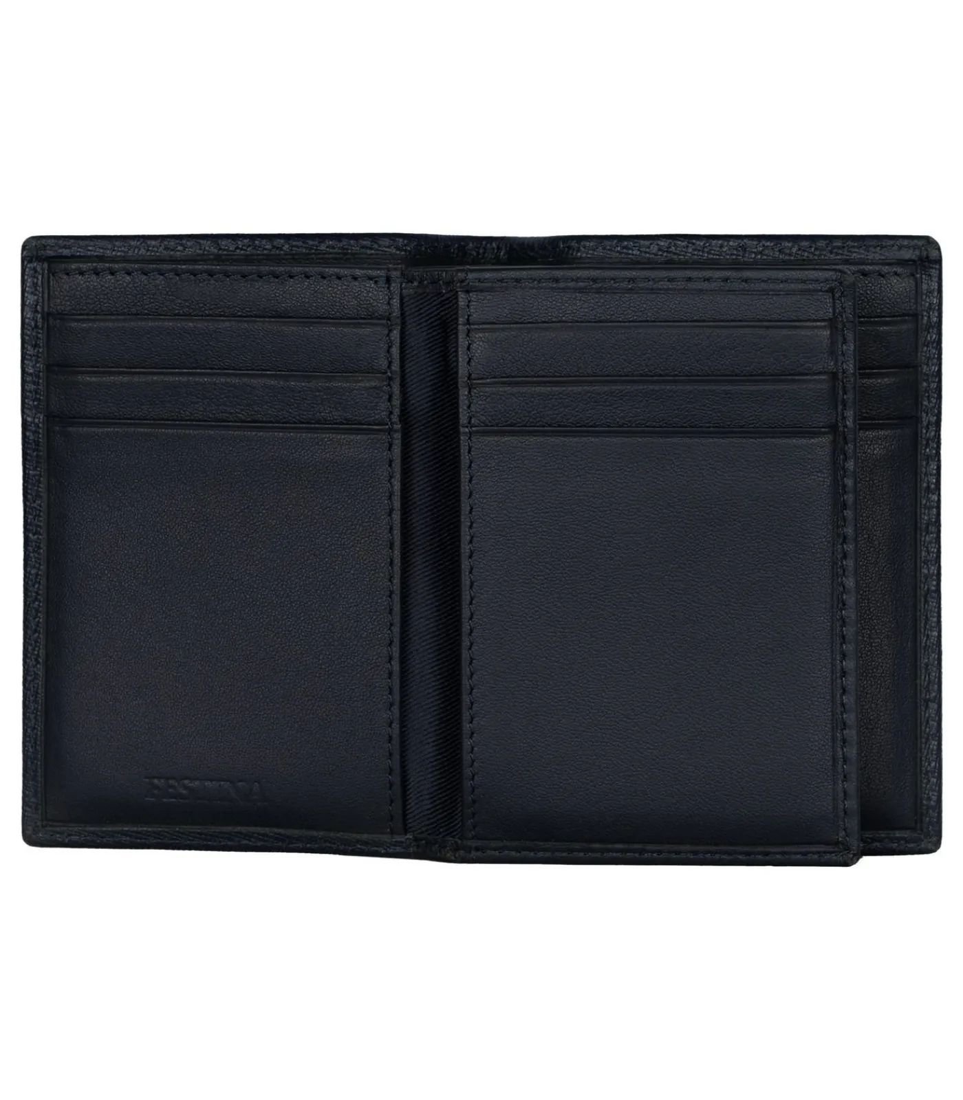 FESTINA Card holder with flap Chronobike Navy navyBlue Clearance
