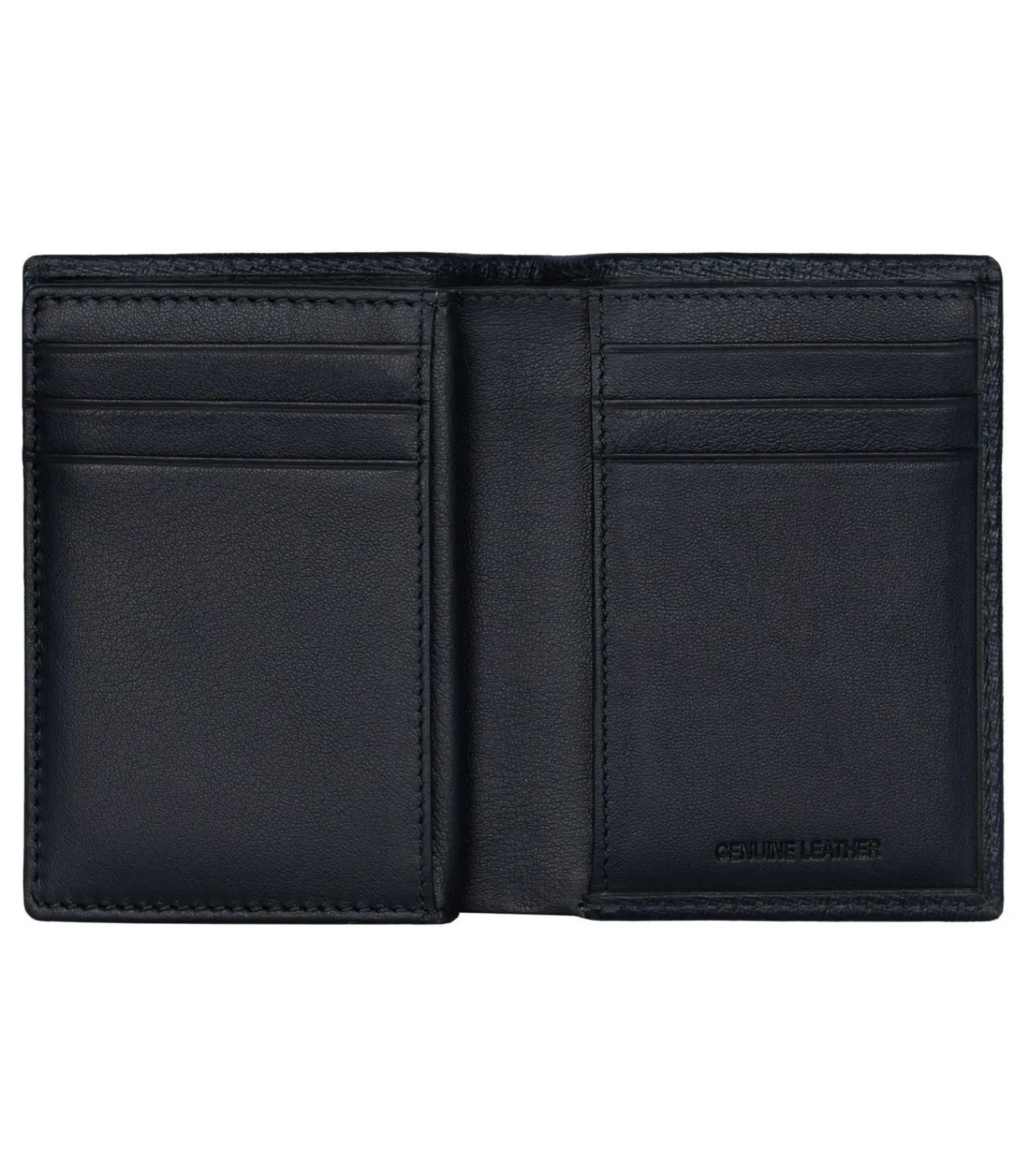 FESTINA Card holder with flap Chronobike Navy navyBlue Clearance