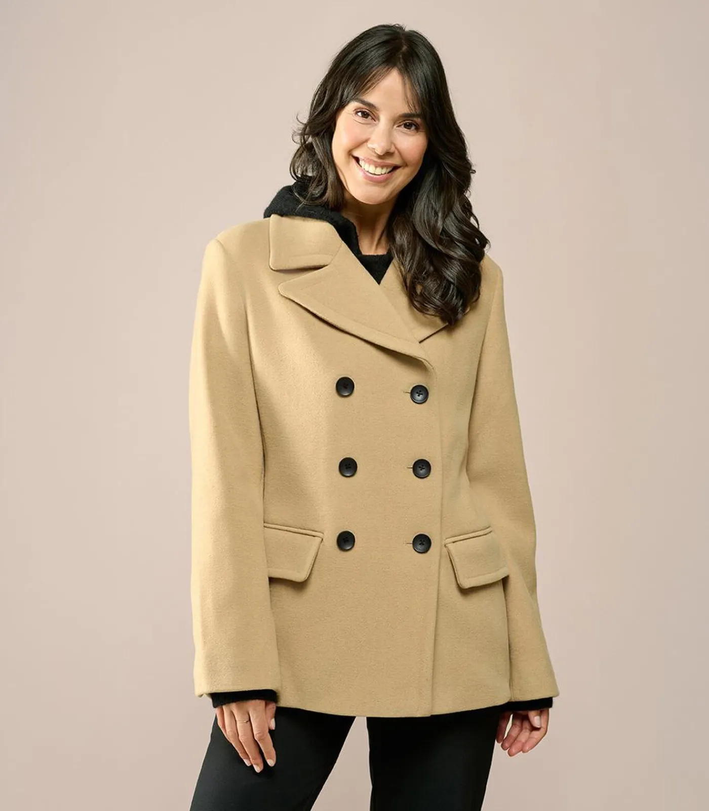 Mart Visser Caroline Tensen Austin Jas camel Sale