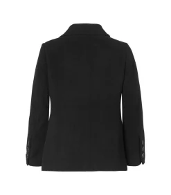Mart Visser Caroline Tensen Austin Jas Zwart black Best