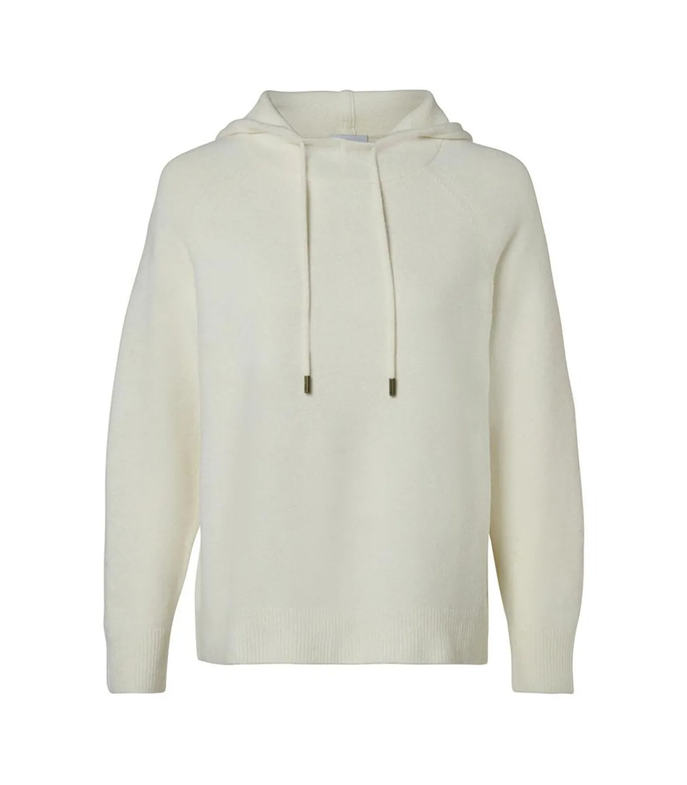 Mart Visser Caroline Tensen Canora Hoodie Off White offWhite Online