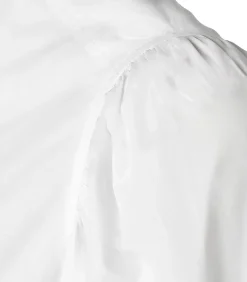 Mart Visser Caroline Tensen Carberry Blouse Wit offWhite Hot