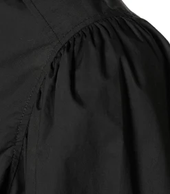 Mart Visser Caroline Tensen Carberry Blouse Zwart black Online