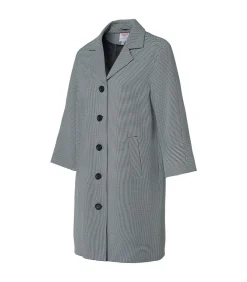 Mart Visser Caroline Tensen Dallas Blazer Zwart / Wit blackMulticolor Best