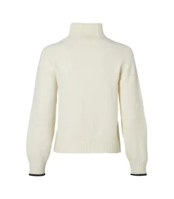 Mart Visser Caroline Tensen Danville Trui Off White offWhite Best
