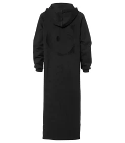 Mart Visser Caroline Tensen Melville Jurk Zwart black Hot