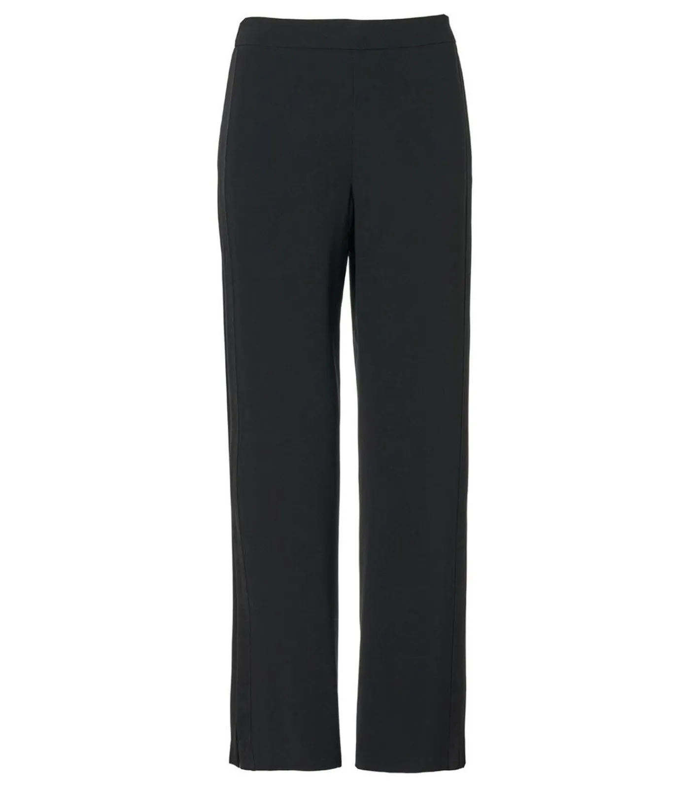 Mart Visser Caroline Tensen Monterey Broek Zwart black Online