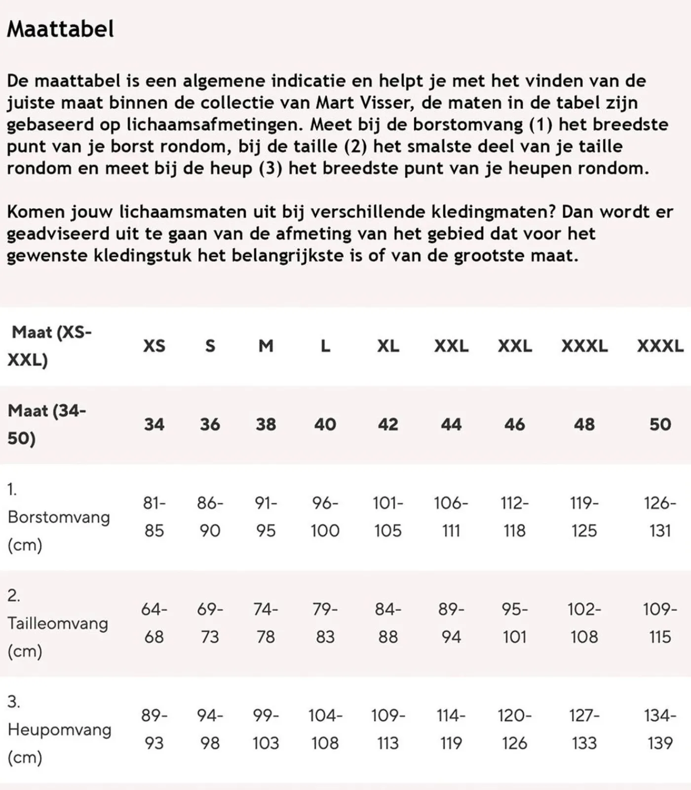 Mart Visser Caroline Tensen Monterey Broek Zwart black Online