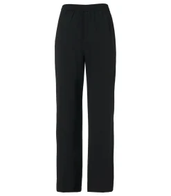 Mart Visser Caroline Tensen Monterey Broek Zwart black Online