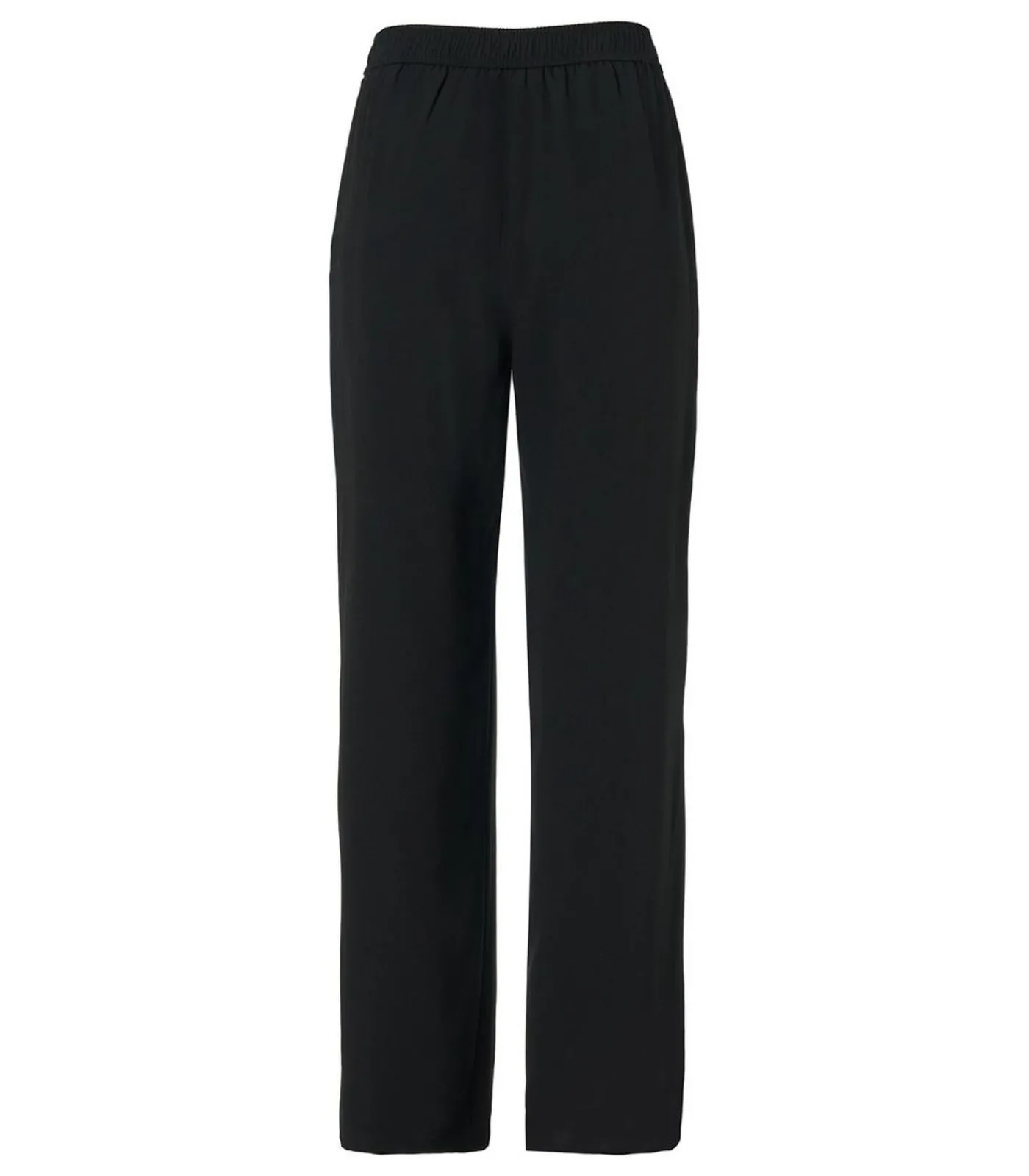 Mart Visser Caroline Tensen Monterey Broek Zwart black Online