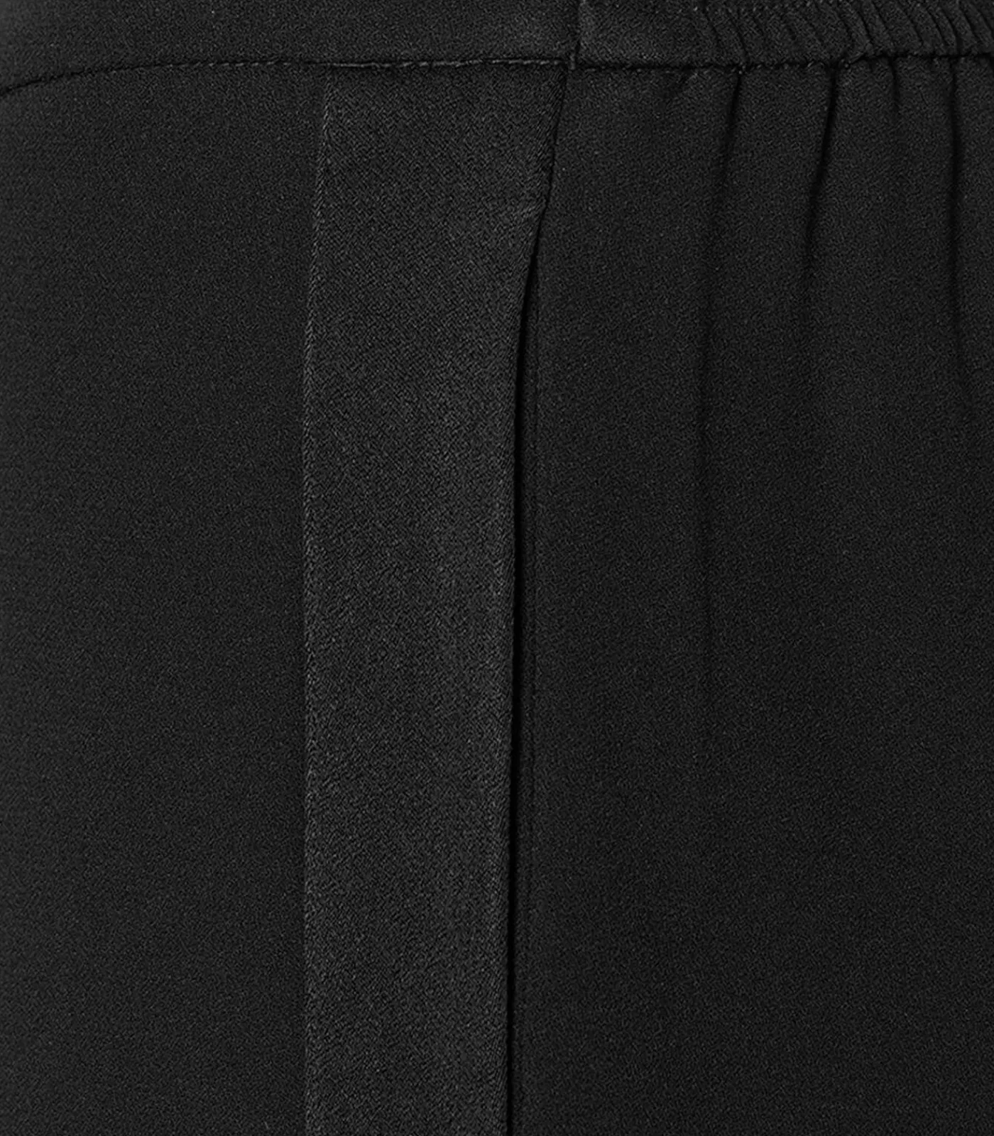 Mart Visser Caroline Tensen Monterey Broek Zwart black Online