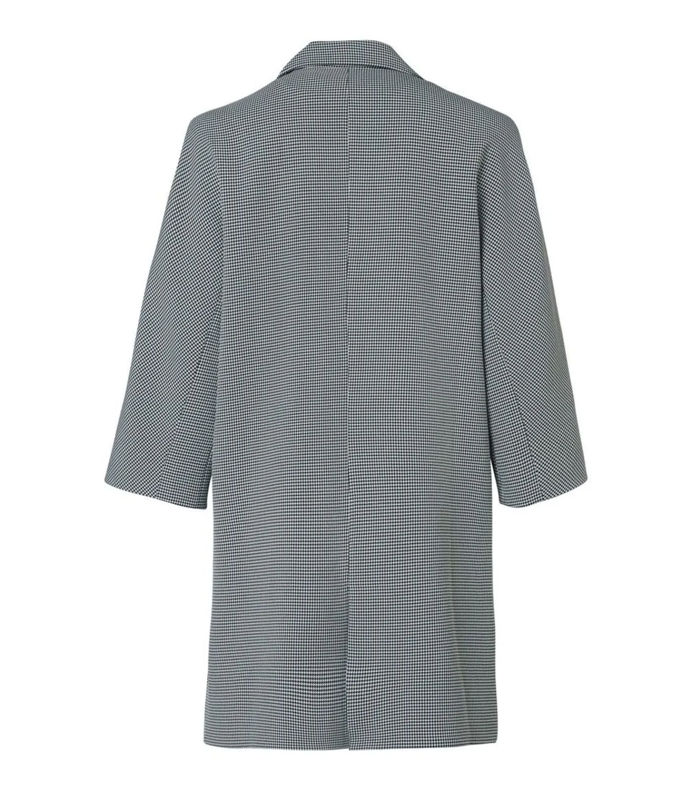Mart Visser Caroline Tensen Richmond Blazer Zwart / Wit blackMulticolor Hot