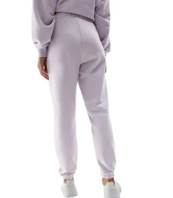 4F CAS F472 - Joggingbroek - violet Online