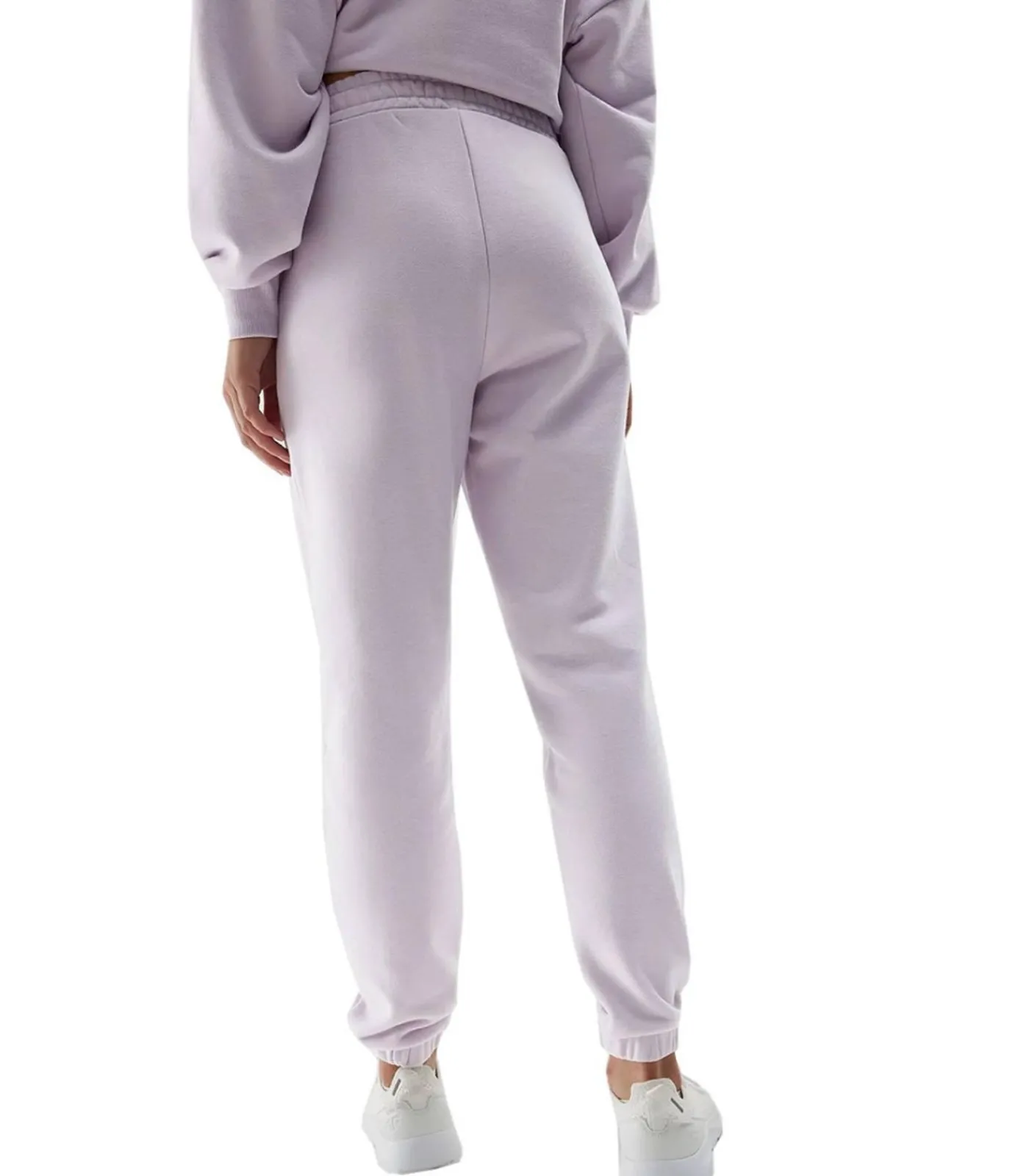4F CAS F472 - Joggingbroek - violet Online