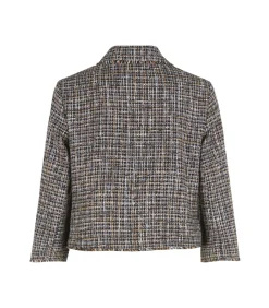 Betty Barclay Casual blazer multicolor