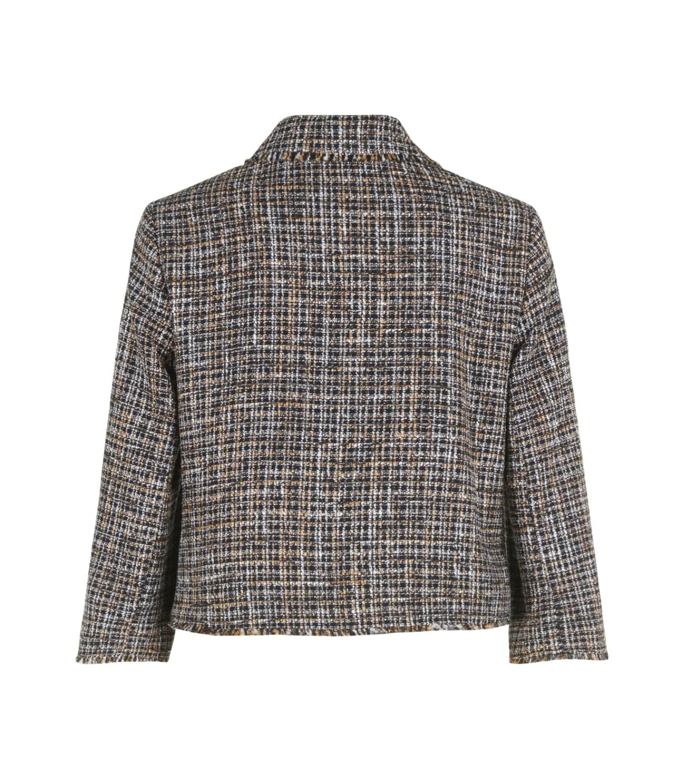 Betty Barclay Casual blazer multicolor