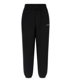 GUESS Cecilia Scuba Jogger Pants black Online