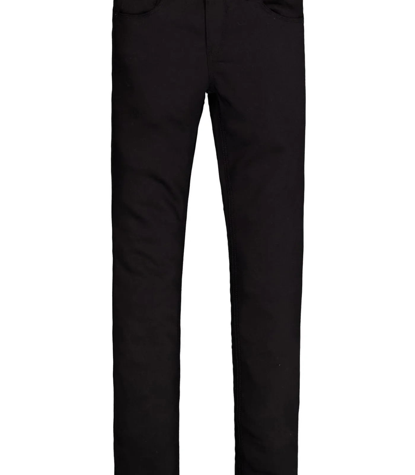 Garcia Celia - Jeans Skinny Fit black Online