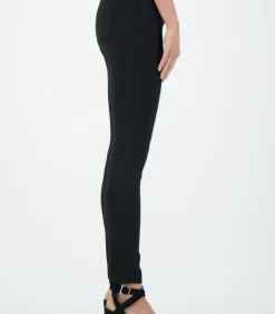 Garcia Celia - Jeans Skinny Fit black Online