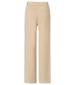Mart Visser Celia Broek creme