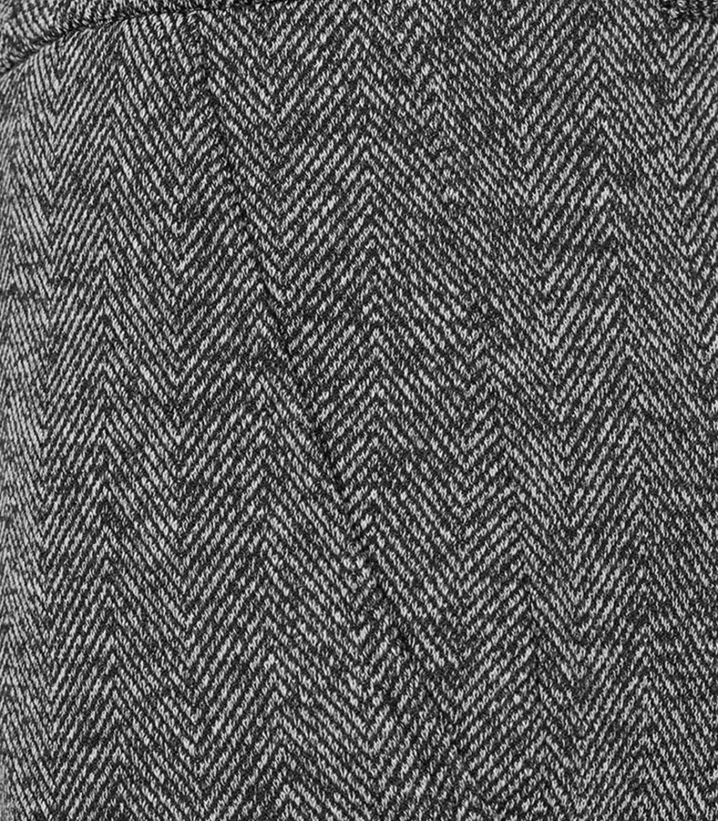 Mart Visser Celia Broek Grijs gray