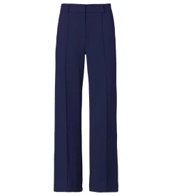 Mart Visser Celia Broek Indigo blue Outlet