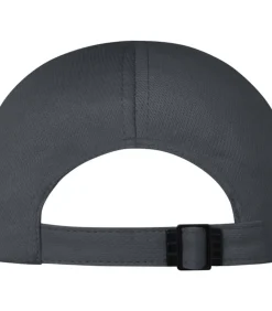 Elevate CERUS - Kap - Donkergrijs darkGrey Sale