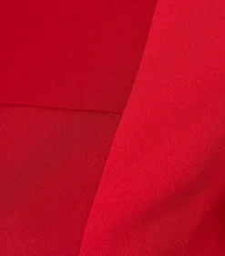 Mart Visser Chanera Blazer Rood red Online