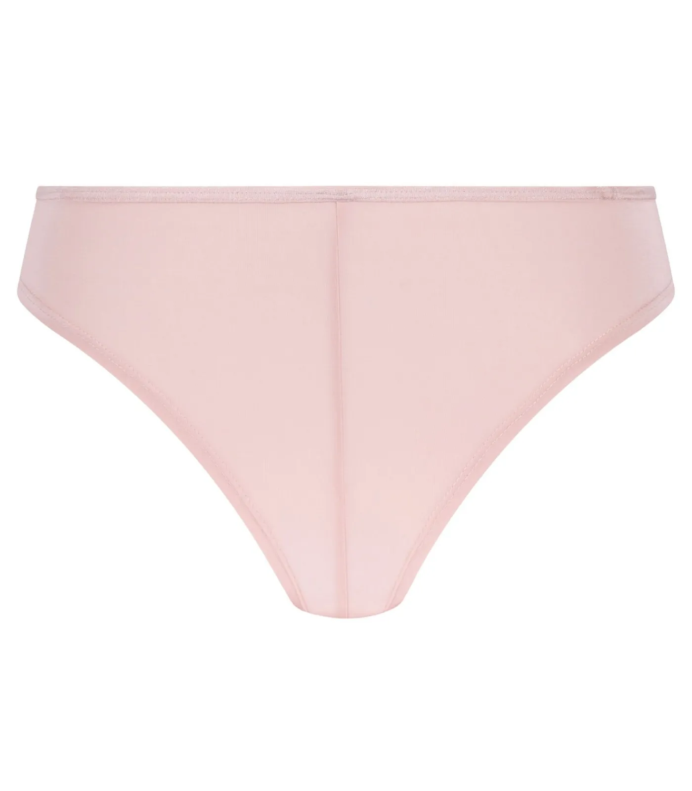 Hunkemöller Cheekini Liloye pink New
