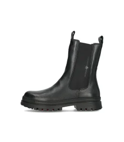 Canada Snow Chelsea Laarzen “CARLYLE” black Hot