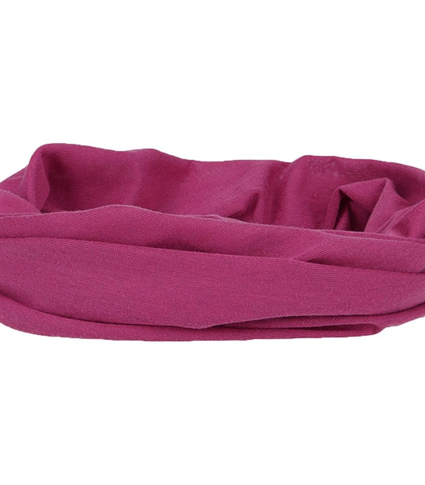 4F CHIMNEY - Haarband - Roze pink New